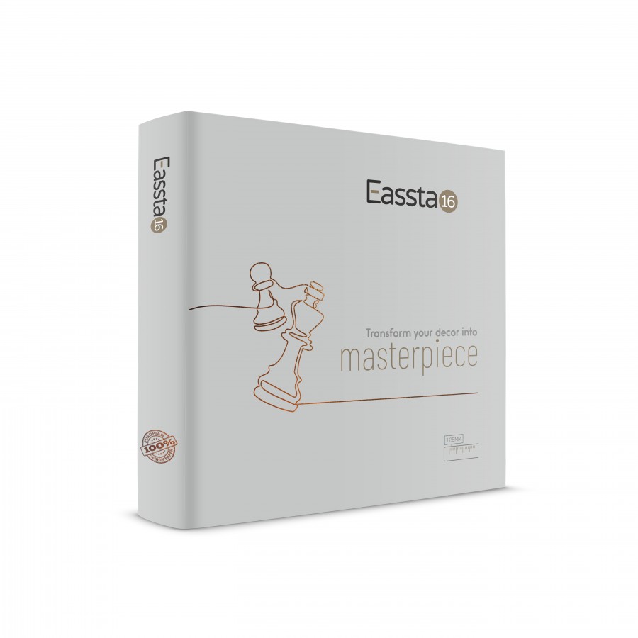 Eassta 1.25