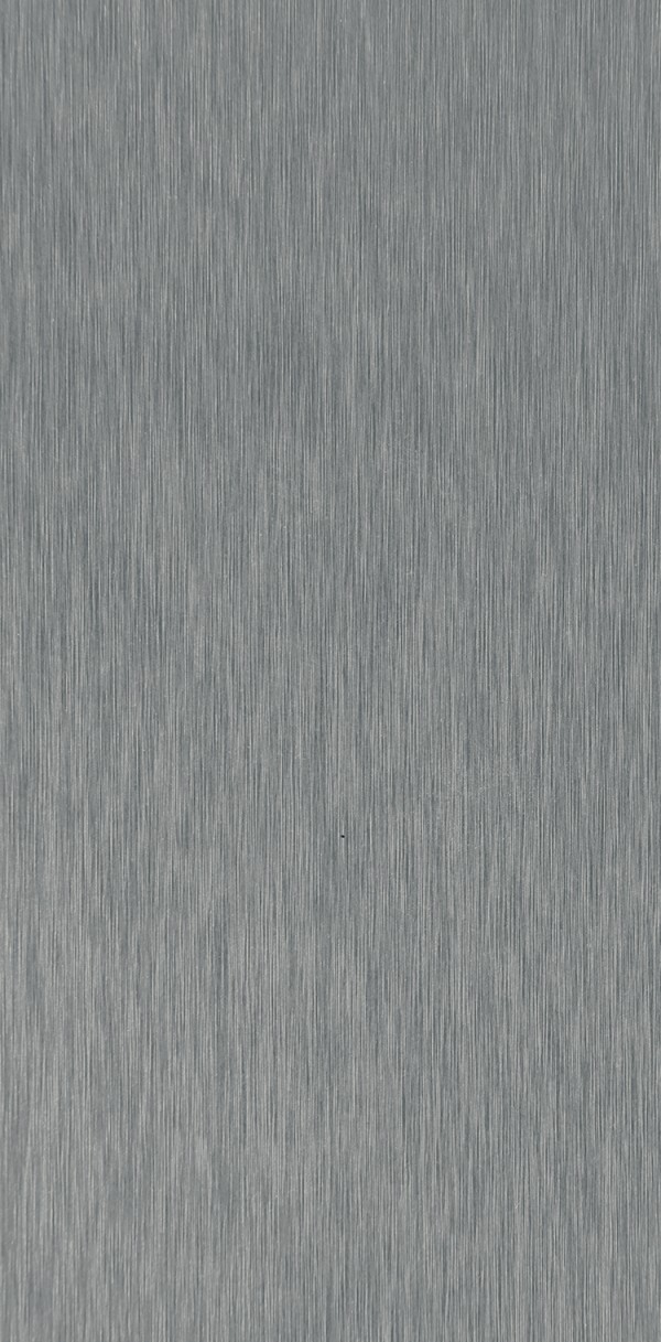 1007 TITAN SILVER || Suntouch Laminate Pvt. Ltd.
