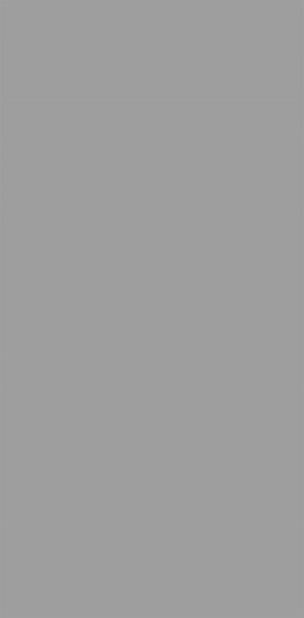 11048 SEA GREY || Supermica Pvt. Ltd.