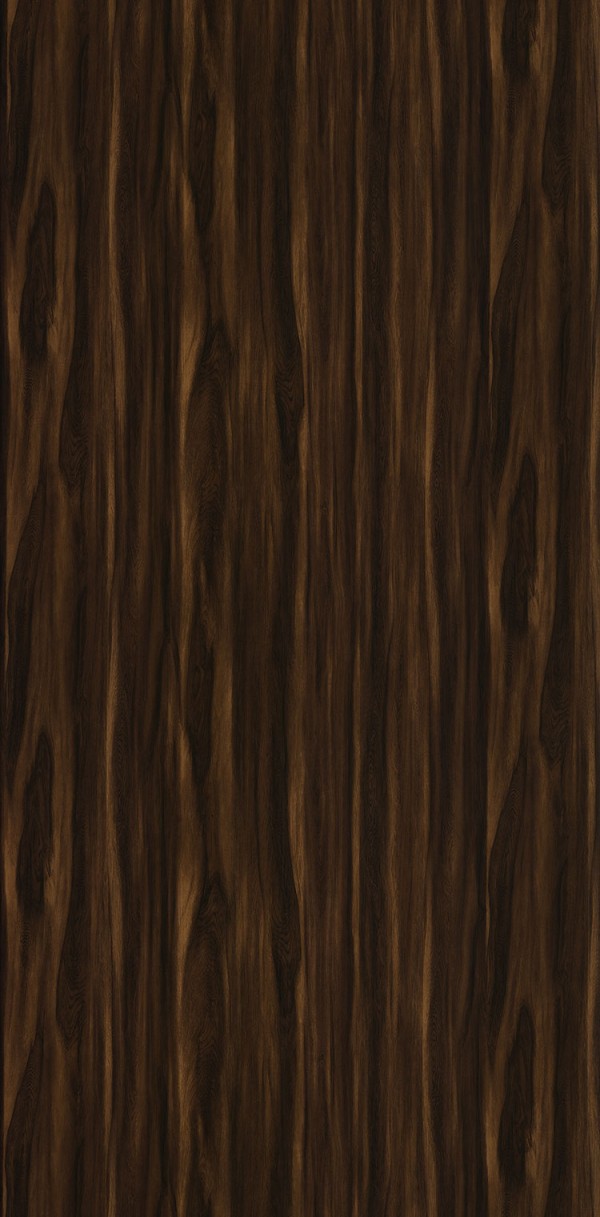 3102 DARK WALNUT WOOD Supermica Pvt. Ltd.