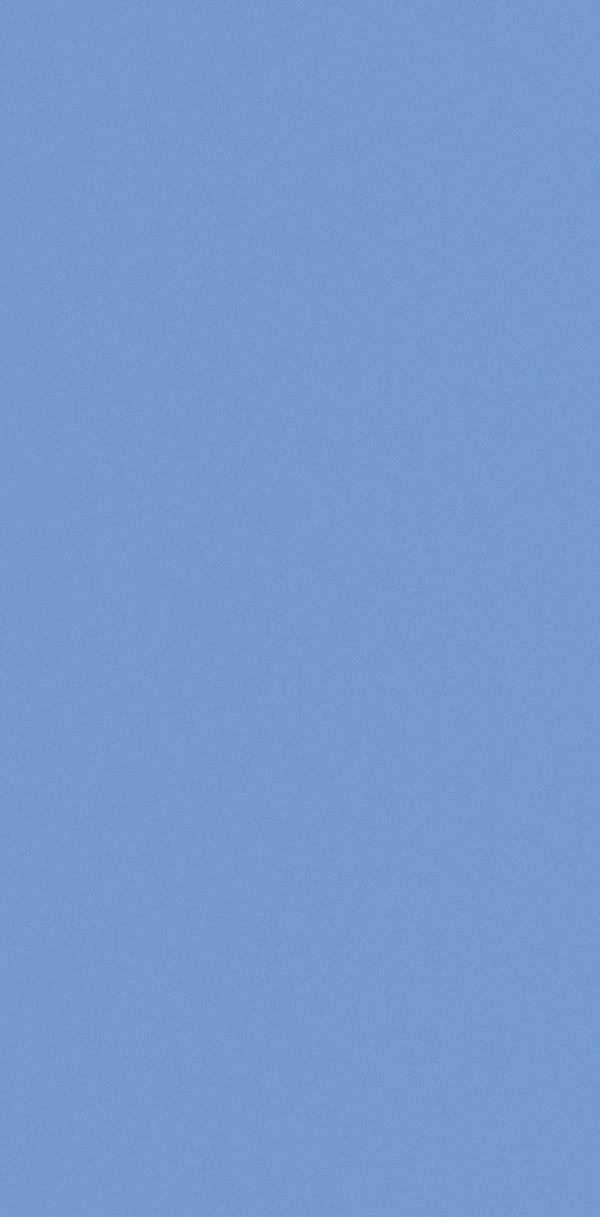 big-1