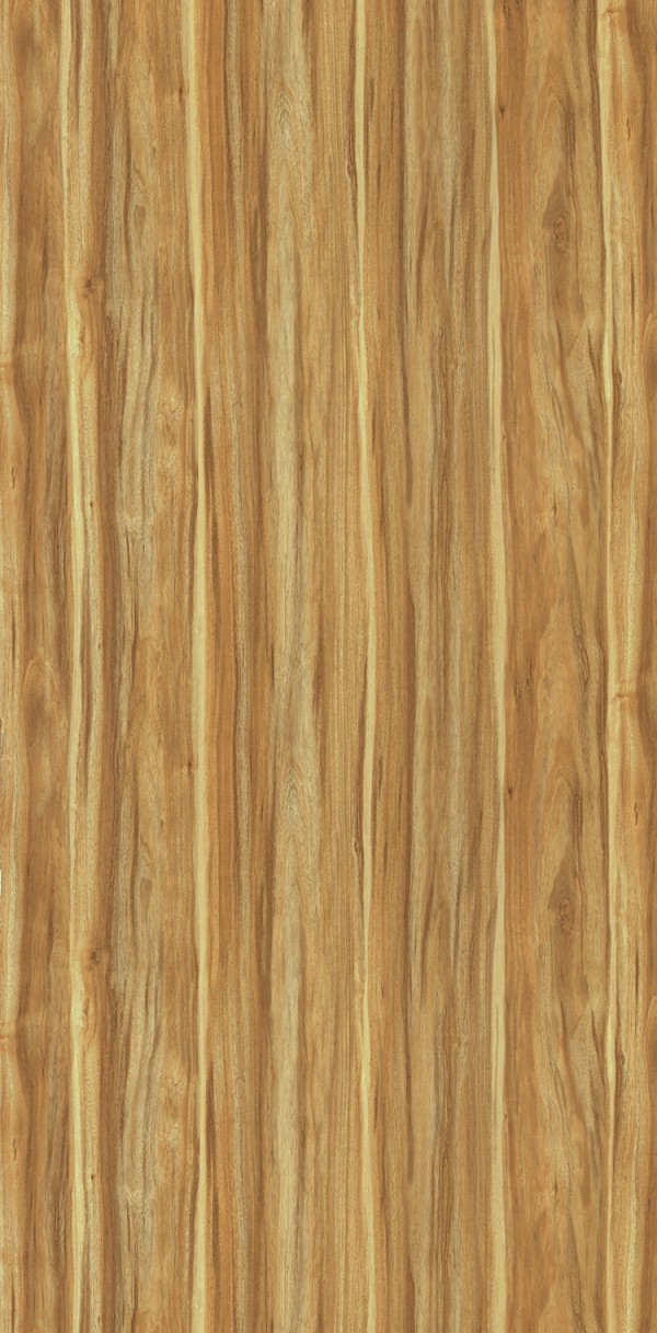 9915 ALMOND WOOD Supermica Pvt. Ltd.