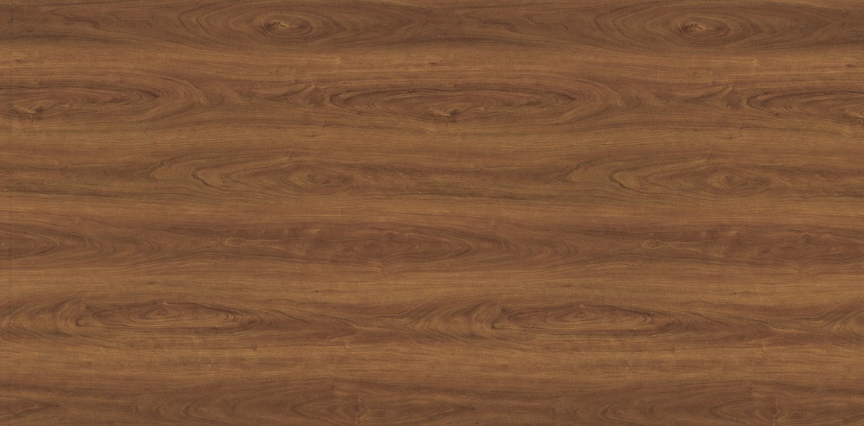 6128 ORCHID PINE Suntouch Laminate Pvt. Ltd.